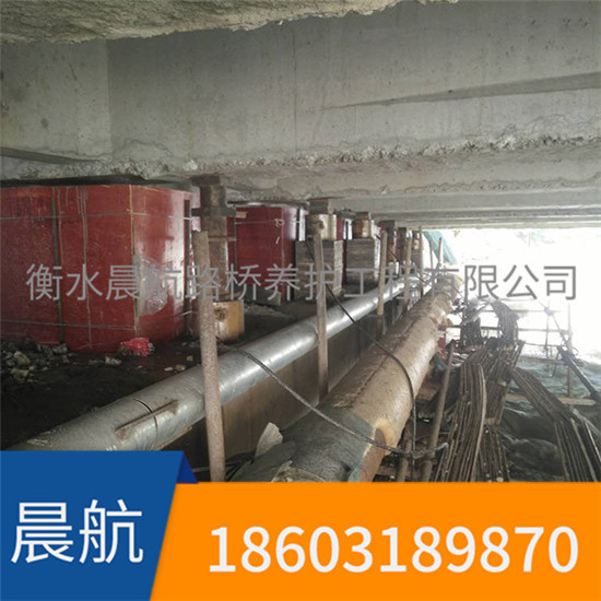 四川康定施工，整體提升八十公分